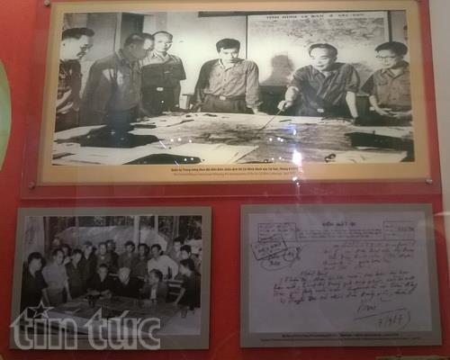 Hiểu hơn về chiến dịch Hồ Chí Minh năm 1975 ảnh 4